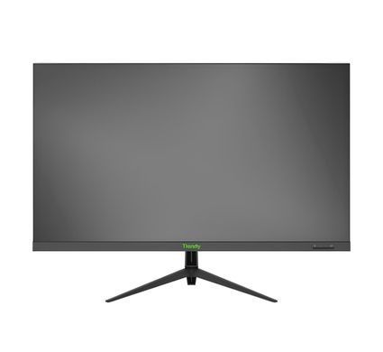 Монітор Tiandy TC-D332 Spec: MON/P/V2.0, 32", FHD, HDMI/VGA, 4000:1 (392057) TC-D332 фото