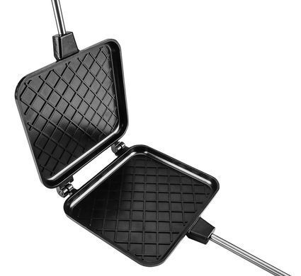 Бутербродниця для багаття NEO Tools 63-156