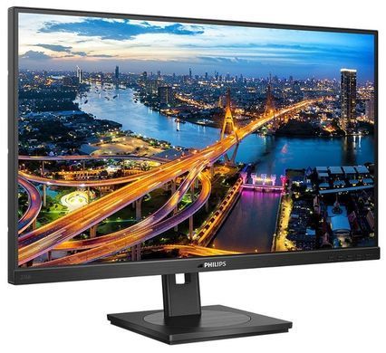 Монітор 27" Philips 276B1/00 276B1/00 фото
