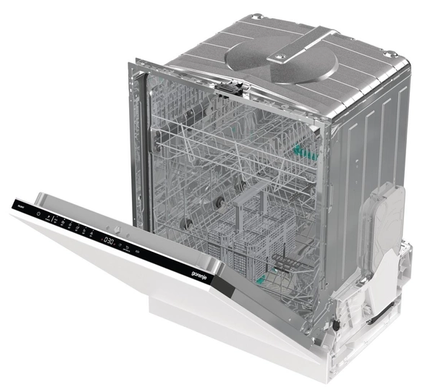Посудомоечная машина Gorenje GV642E90 (6941728) 20011934 фото