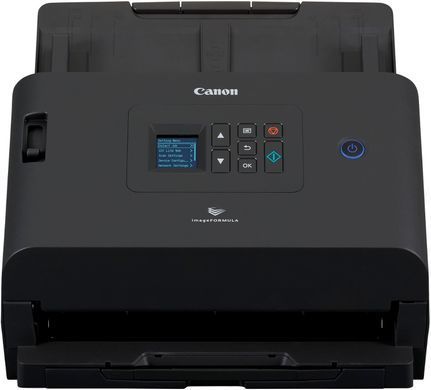 Документ-сканер A4 Canon DR-S250N 6383C003 фото