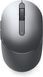 Dell Pro Wireless Mouse - MS5120W[570-ABHL] (325356) 570-ABHL