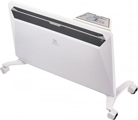 Конвектор ELECTROLUX ECH/AGI-2500 (Inverter)