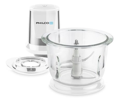Измельчитель Philco PHHB 6910 (6722843) 41008839 фото