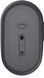 Dell Pro Wireless Mouse - MS5120W[570-ABHL] (325356) 570-ABHL