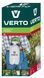 Verto Обприскувач, помповий, пластмаса, 3 Бар, 0.9 л/хв, 5л (293126) 15G505