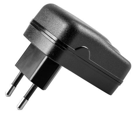 Лампа для мастерской аккумуляторная NEO 99-065, COB 500 люмен, 2600 мАч, USB, крючок и магнит 99-065 фото