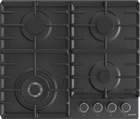 Gorenje GW642[GW642AB] GW642AB фото