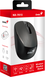 Genius Миша NX-7015 WL Chocolate (362535) 31030019401