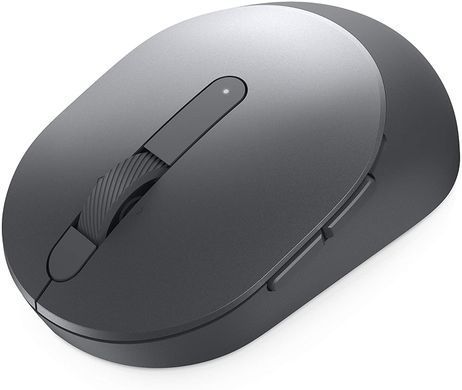 Dell Pro Wireless Mouse - MS5120W[570-ABHL] (325356) 570-ABHL фото