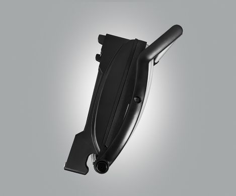 Гриль Russell Hobbs George Foreman 26250-56 Flexe Grill (361936) 26250-56 фото