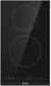 Gorenje ECT322[ECT322BCSC] ECT322BCSC