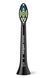 Насадка для зубной щетки Philips Sonicare HX6068/88 W2 Optimal White (387562)