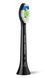 Насадка для зубной щетки Philips Sonicare HX6068/88 W2 Optimal White (387562)
