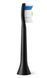 Насадка для зубной щетки Philips Sonicare HX6068/88 W2 Optimal White (387562)