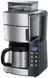 Russell Hobbs 25620-56 Grind & Brew (325779) 25620-56