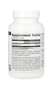 Альфа-липоевая кислота Source Naturals Alpha Lipoic Acid 300 мг