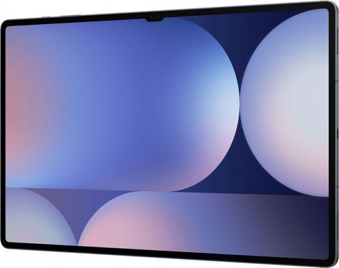 Samsung Планшет Galaxy Tab S10 Ultra (X926) 14.6" 12ГБ, 512ГБ, 5G, 11200мА&bull;год, Android, сірий (381818) SM-X926BZAPEUC фото