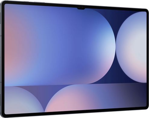 Samsung Планшет Galaxy Tab S10 Ultra (X926) 14.6" 12ГБ, 512ГБ, 5G, 11200мА&bull;год, Android, сірий (381818) SM-X926BZAPEUC фото
