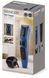 Тример SENCOR SHP 3500BL