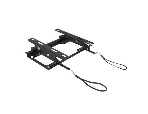 KSL Кріплення ТВ з кутом нахилу Simpler 28EN 22-43" (317620) 28EN фото