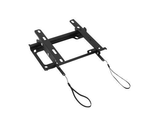 KSL Кріплення ТВ з кутом нахилу Simpler 28EN 22-43" (317620) 28EN фото