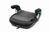 Автокрісло-бустер Peg-Perego Viaggio Shuttle Isofix чорний (IMVS040000DP53DX13) dt_97068 фото