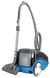 Пылесос Thomas AQUATIC JET (7056302) 788611