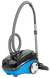 Пылесос Thomas AQUATIC JET (7056302) 788611