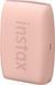 Фотопринтер Fujifilm INSTAX Mini Link3 Rose Pink (385983) 16832118