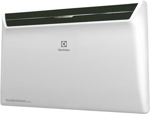 Конвектор ELECTROLUX ECH/AGI-2500 (Inverter)
