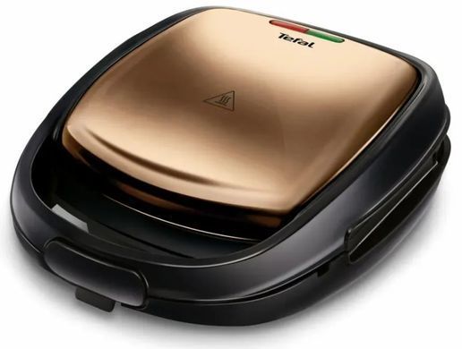 Бутербродница Tefal SW341G10 (6976882) SW341G10 фото