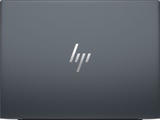 HP Ноутбук Dragonfly-G4 13.5" WUXGA+ IPS, Intel i7-1355U, 16GB, F512GB, UMA, Win11P, синій (369079) 8A3S7EA фото
