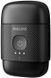 Електрична бритва Philips роторна Shaver 500 Series (393875) S591/05