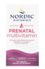 Prenatal Multivitamin - 60 tabs
