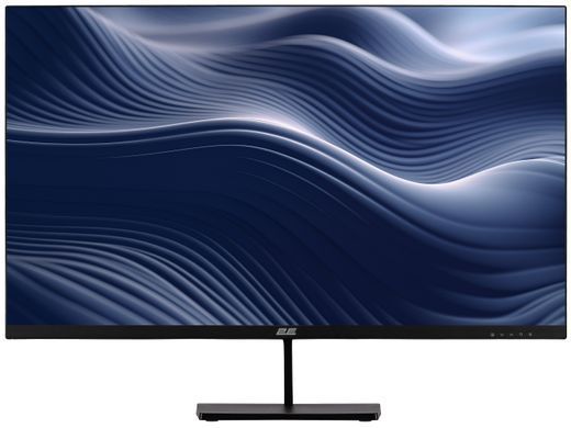 2E Монітор 31.5" L3224B 2xHDMI, DP, VA, 3840x2160, MM (377118) 2E-L3224B-01.UA фото