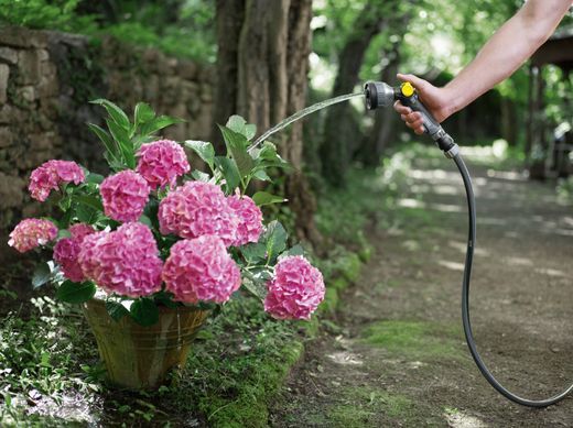 Karcher Шланг Performance Premium 1/2 - 20 м (322718) 2.645-324.0 фото