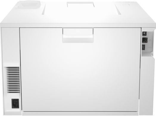 HP Принтер А4 Color LaserJet Pro 4203dn 4RA89A фото