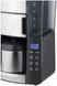 Russell Hobbs 25620-56 Grind & Brew (325779) 25620-56