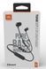 Наушники JBL TUNE 125BT (JBLT125BTBLK) Black (6687576) JBLT125BTBLK