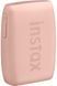 Фотопринтер Fujifilm INSTAX Mini Link3 Rose Pink (385983) 16832118