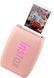 Фотопринтер Fujifilm INSTAX Mini Link3 Rose Pink (385983) 16832118
