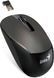 Genius Миша NX-7015 WL Chocolate (362535) 31030019401