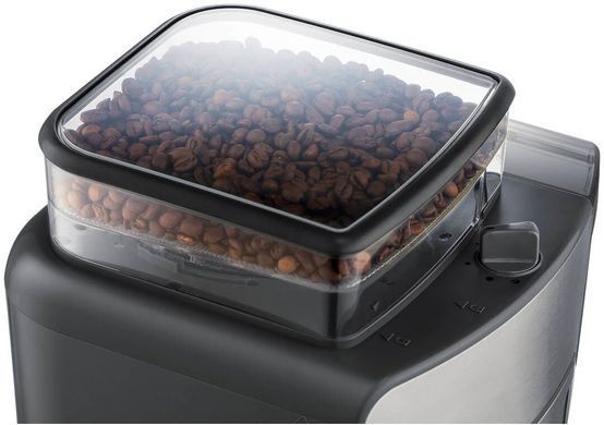 Russell Hobbs 25620-56 Grind & Brew (325779) 25620-56 фото