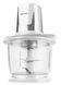 Измельчитель Philco PHHB 6910 (6722843) 41008839
