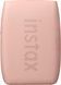 Фотопринтер Fujifilm INSTAX Mini Link3 Rose Pink (385983) 16832118