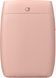Фотопринтер Fujifilm INSTAX Mini Link3 Rose Pink (385983) 16832118