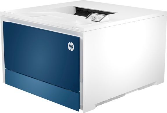 HP Принтер А4 Color LaserJet Pro 4203dn 4RA89A фото