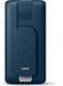 Пылесос аккумуляторный PHILIPS XC5141/02 XC5141/01