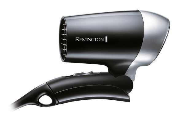 Фен Remington D2400 (5968965) 45342560700 фото